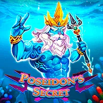 Fishing Arcade Provider