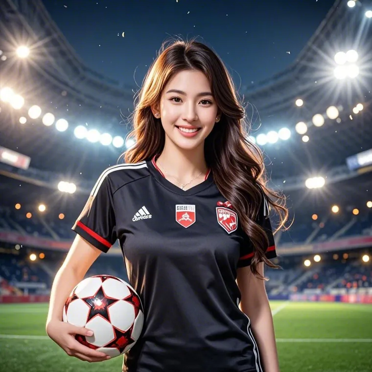 Slots Games Provider